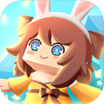 星球建造大师最新版本下载