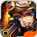 爆枪突击安卓版下载安装