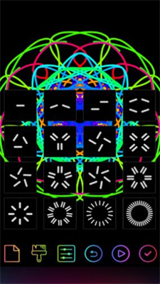 宝宝涂色小画板最新版安卓下载