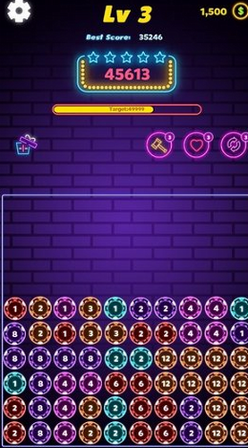 梦幻般的点击下载安装安卓版