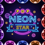 梦幻般的点击下载安装安卓版