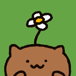 猫咪庭院物语下载安卓版本