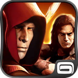 地牢猎手22023最新下载