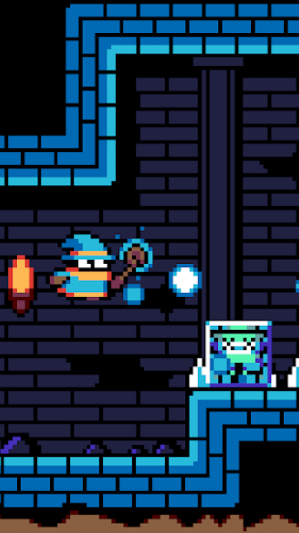 三位一体安卓版下载