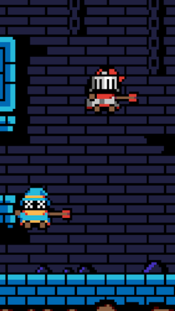 三位一体安卓版下载