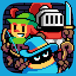 三位一体安卓版下载