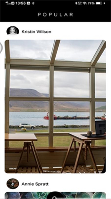 少年写字侠最新版本