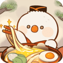 爆炒江湖2023最新版下载