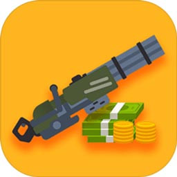 枪火富豪手机ios版