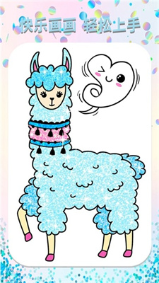 迷你画板2023最新安卓版