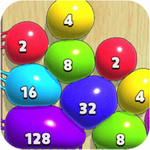 解压泡泡神器最新版本下载