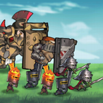 艾洛伊防卫战争最新安卓2023下载