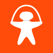 天天跳绳苹果手机版