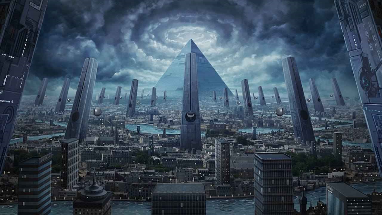 三体游戏免费下载