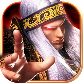 秦时明月安卓下载2023