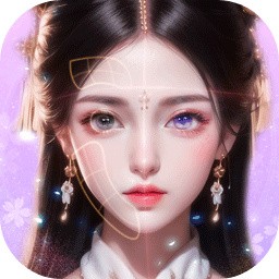 幻境琉璃下载苹果版本