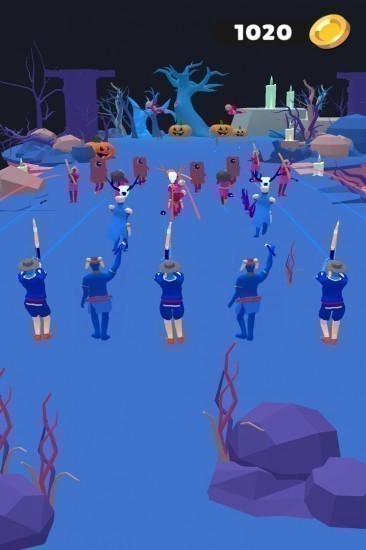 全面战争模拟器中文版app最新版