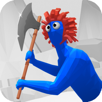 全面战争模拟器中文版app最新版