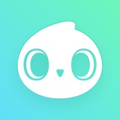Faceu激萌ios手机版
