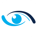 千寻手游盒子下载安装手机版