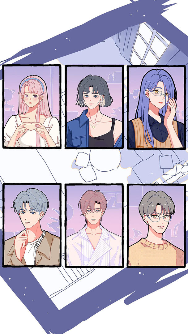 落樱2千乐之章安卓最新下载