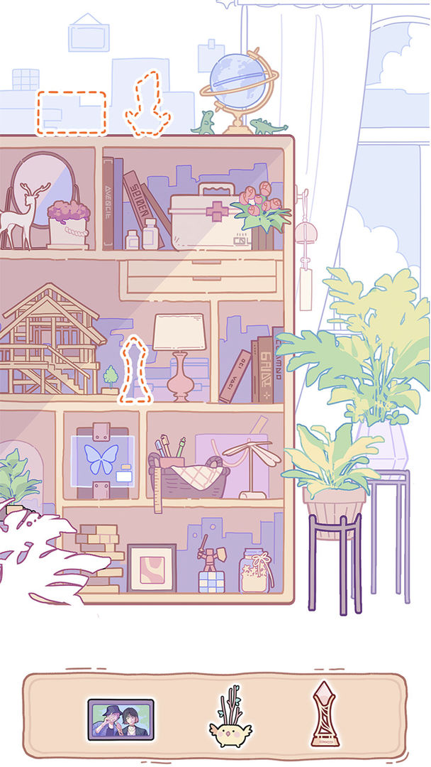 落樱2千乐之章安卓最新下载