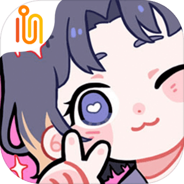 落樱2千乐之章安卓最新下载