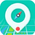千里寻定位安卓下载2023