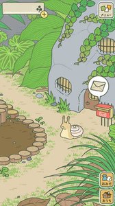 青蛙旅行下载安装苹果版