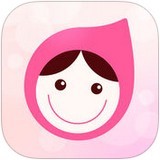 姨妈助手最新版下载