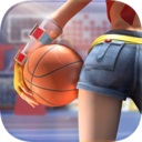 热血街篮下载免费版