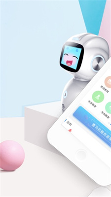 乐乐爱学app下载安装