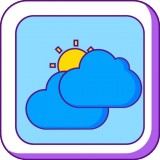 365天气王app安卓版下载