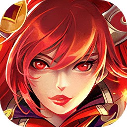 战神之决战西伯利亚苹果下载手机版