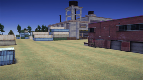 nos汽车最新2023下载