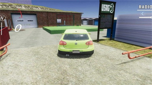 nos汽车最新2023下载