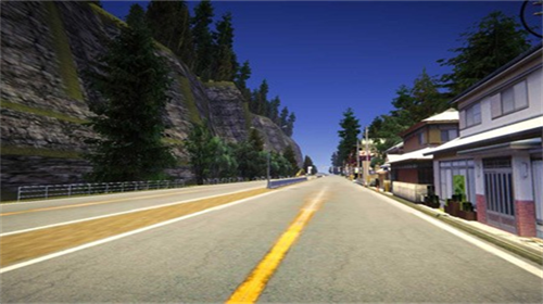 nos汽车最新2023下载