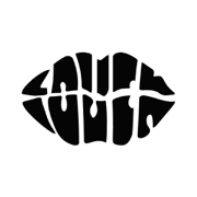 可能吻免费版苹果版