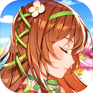 美少女花骑士最新下载免费版