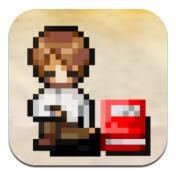 潮声小镇下载安装苹果版