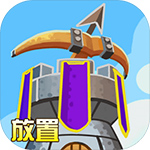 守卫悬崖下载2023版本