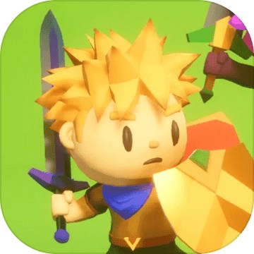 怪物森林下载免费版本