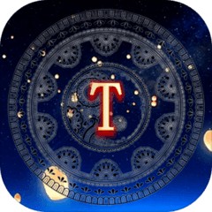 传奇天堂免费ios下载