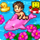 开罗水上乐园2023版安卓版