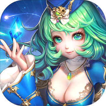 永恒之歌最新版下载