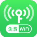 连WiFi助手app下载安卓版