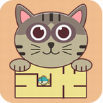 迷宫闯关达人app安卓版下载