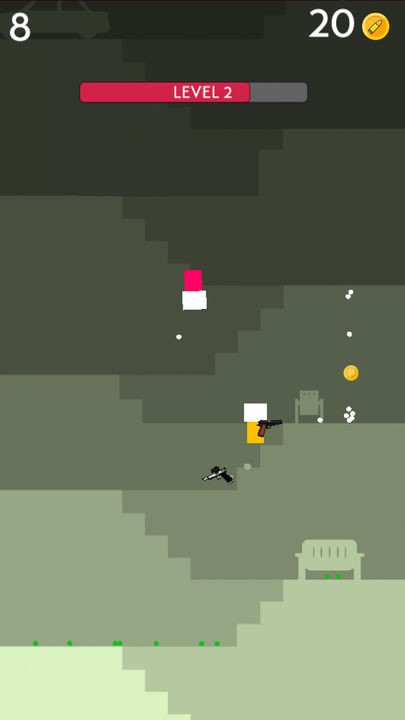 吃鸡大英雄下载