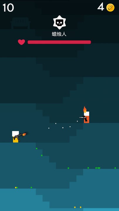 吃鸡大英雄下载免费版本