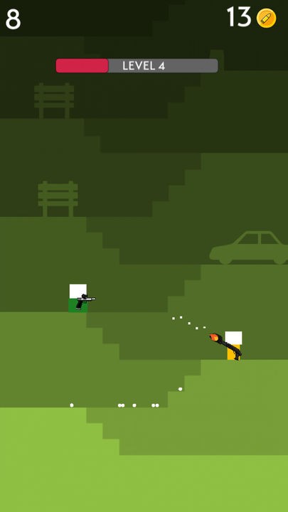 吃鸡大英雄下载免费版本